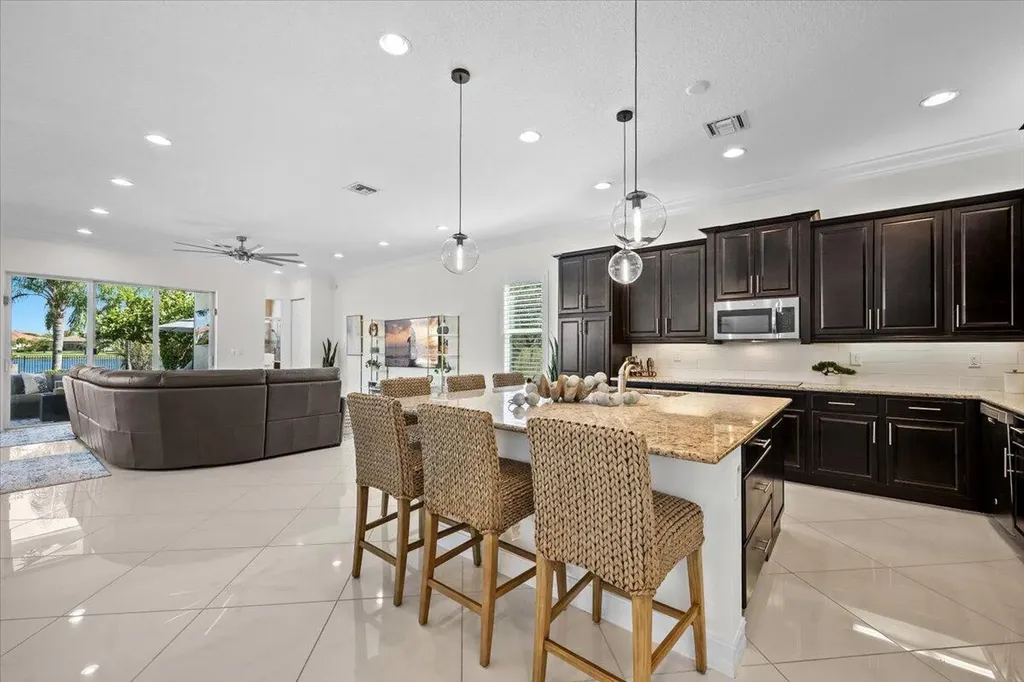 11091 Rockledge View Drive West Palm Beach FL 33412