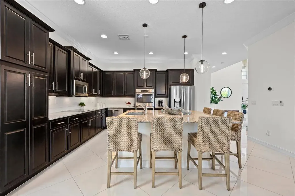 11091 Rockledge View Drive West Palm Beach FL 33412