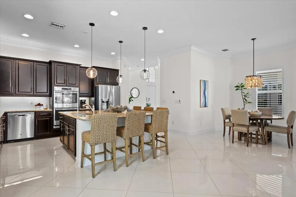 11091 Rockledge View Drive West Palm Beach FL 33412