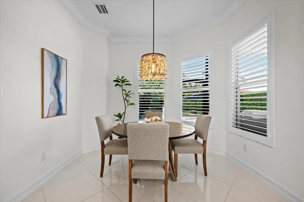 11091 Rockledge View Drive West Palm Beach FL 33412