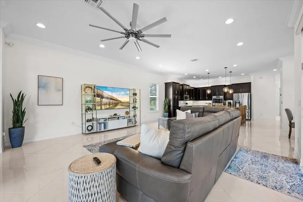 11091 Rockledge View Drive West Palm Beach FL 33412