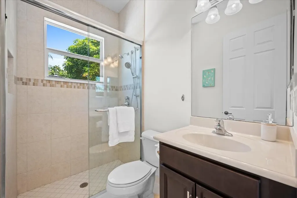 11091 Rockledge View Drive West Palm Beach FL 33412