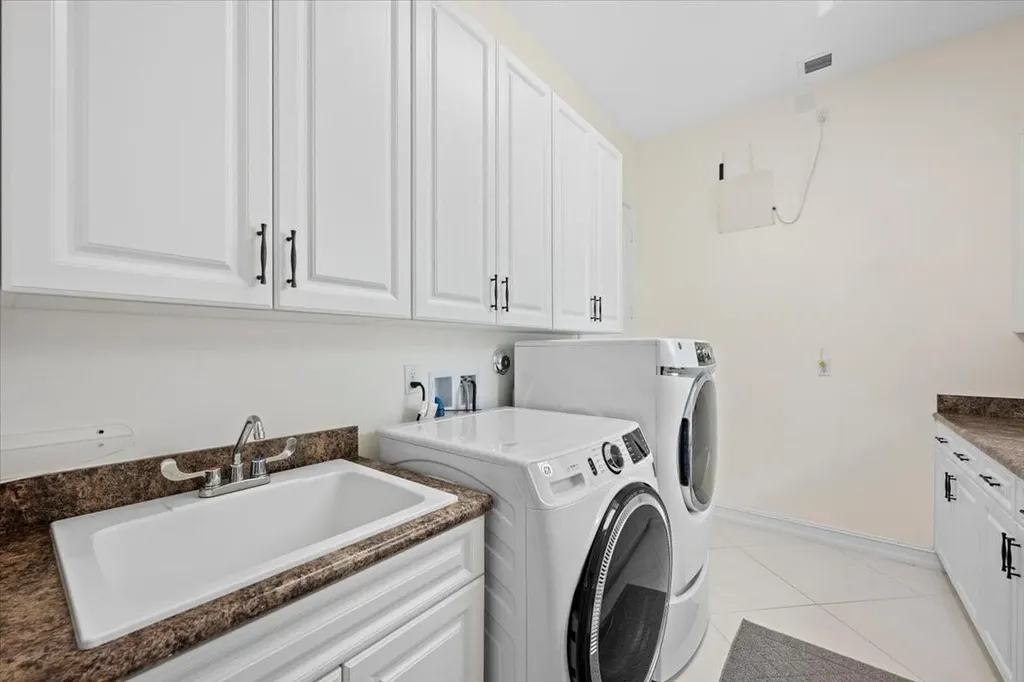11091 Rockledge View Drive West Palm Beach FL 33412