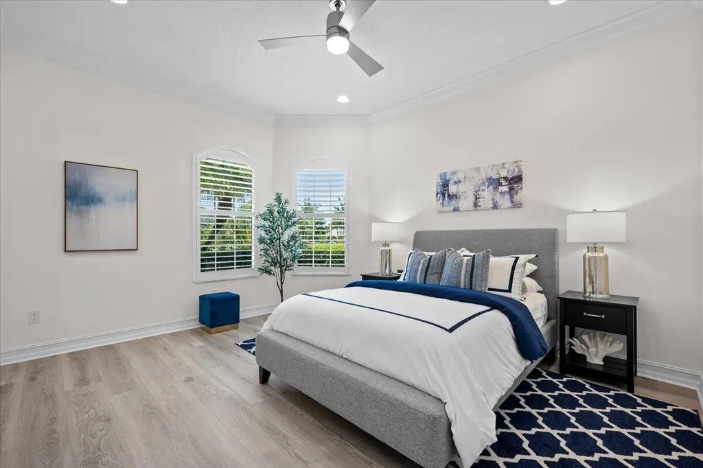 11091 Rockledge View Drive West Palm Beach FL 33412