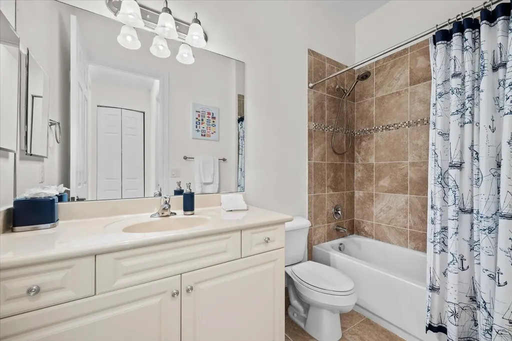 11091 Rockledge View Drive West Palm Beach FL 33412