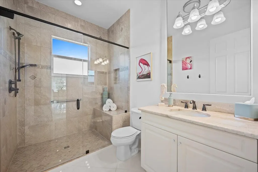 11091 Rockledge View Drive West Palm Beach FL 33412