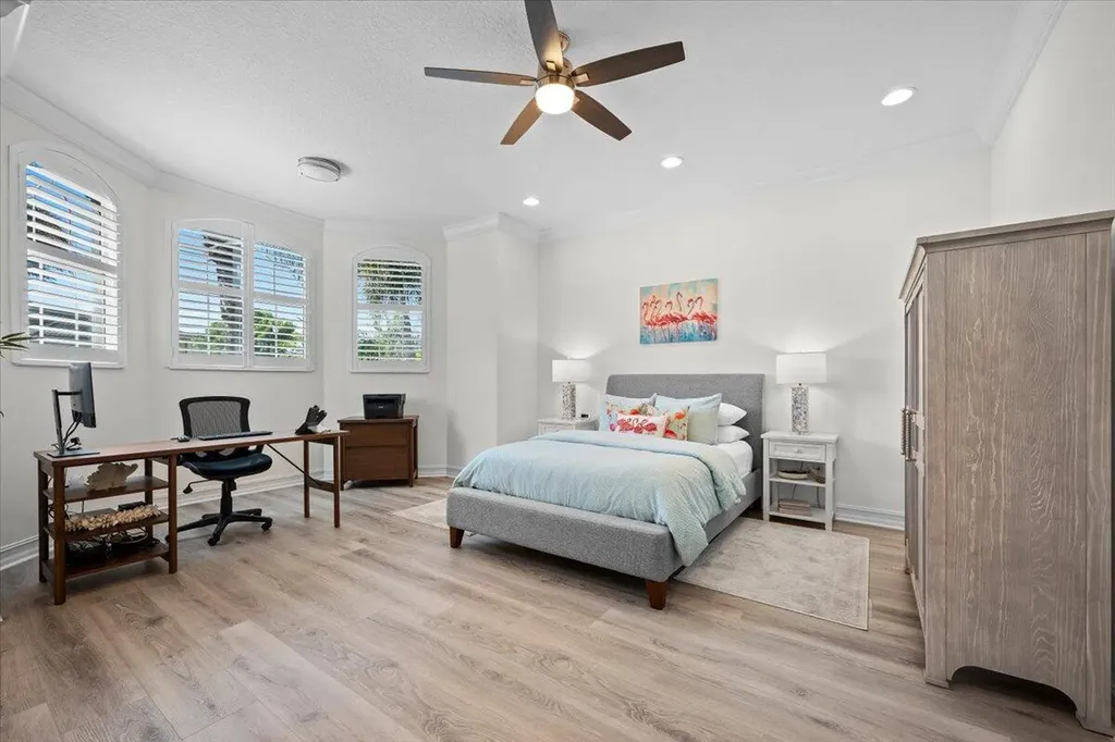 11091 Rockledge View Drive West Palm Beach FL 33412