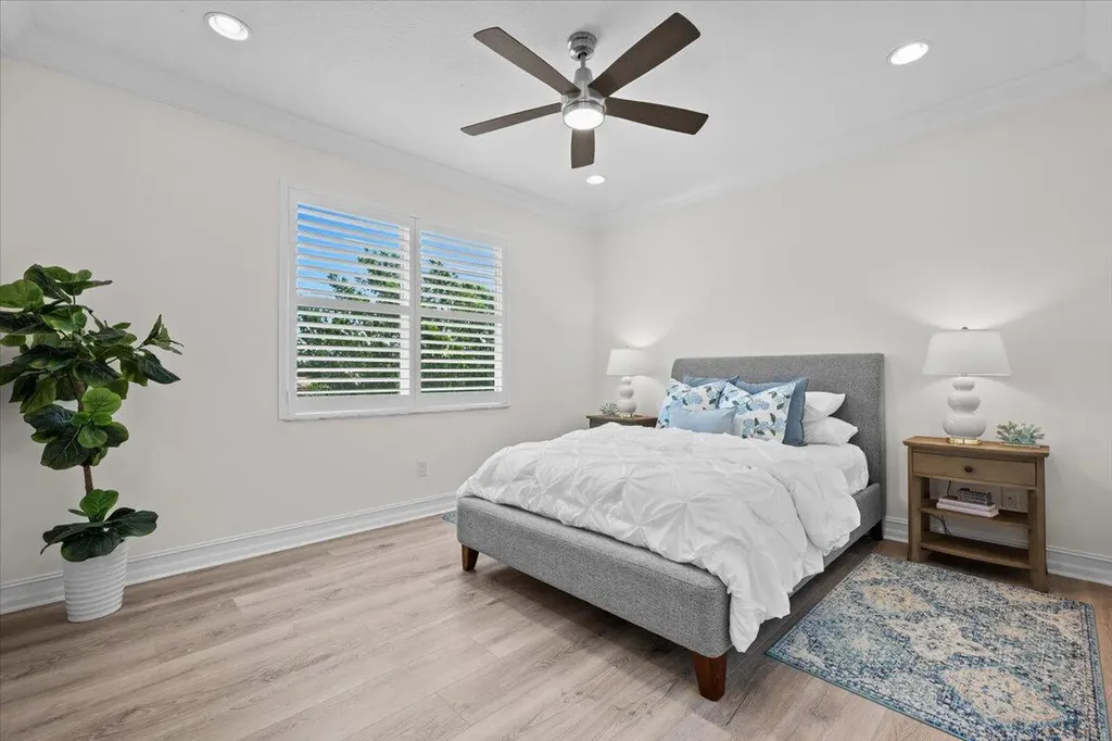 11091 Rockledge View Drive West Palm Beach FL 33412