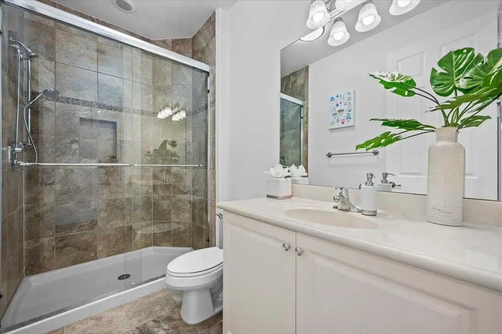11091 Rockledge View Drive West Palm Beach FL 33412