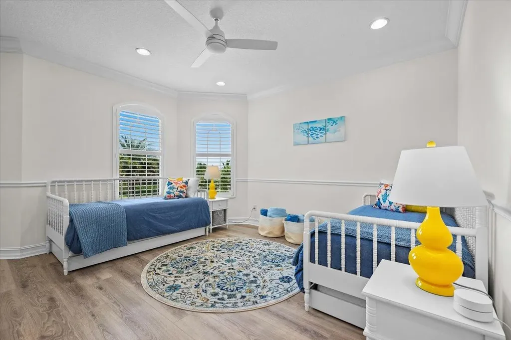 11091 Rockledge View Drive West Palm Beach FL 33412
