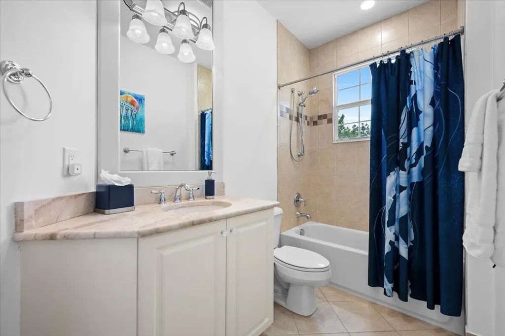 11091 Rockledge View Drive West Palm Beach FL 33412