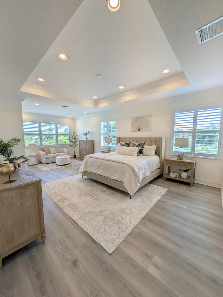 11091 Rockledge View Drive West Palm Beach FL 33412