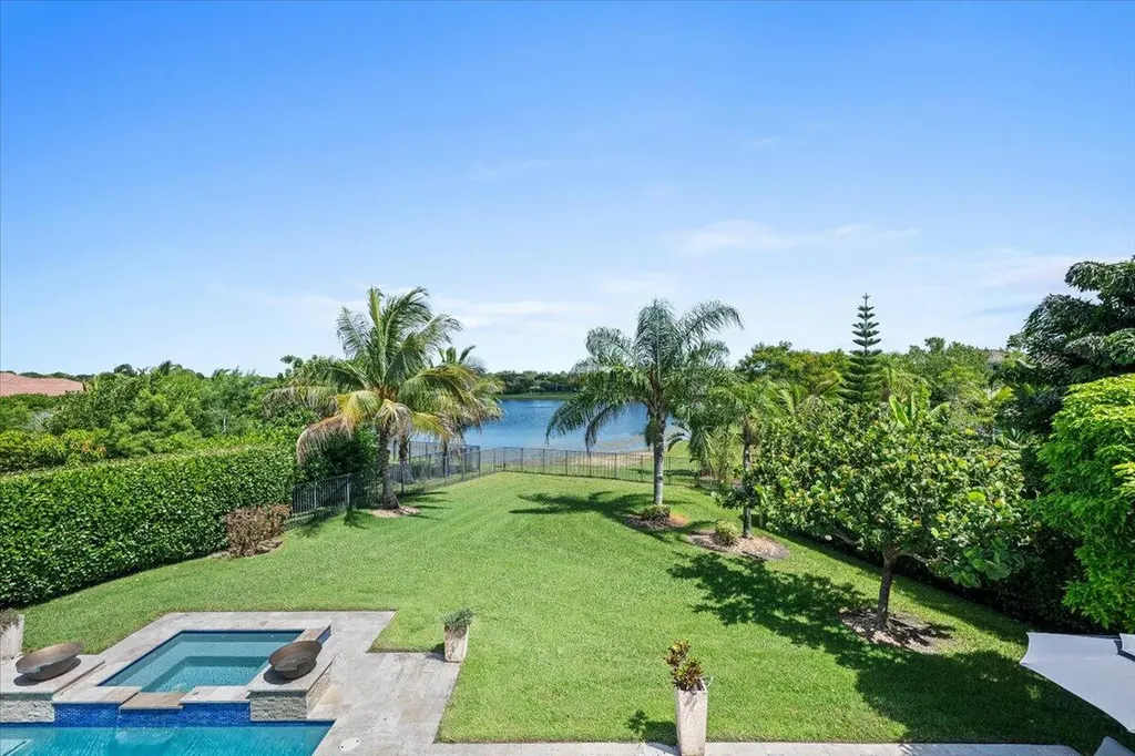 11091 Rockledge View Drive West Palm Beach FL 33412