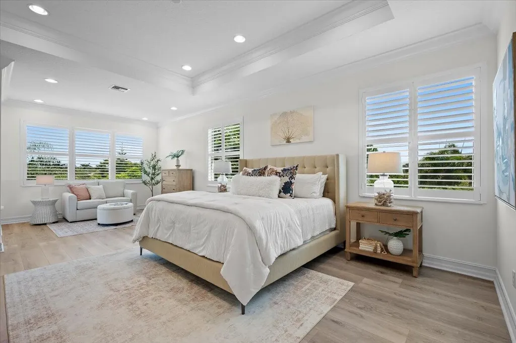 11091 Rockledge View Drive West Palm Beach FL 33412