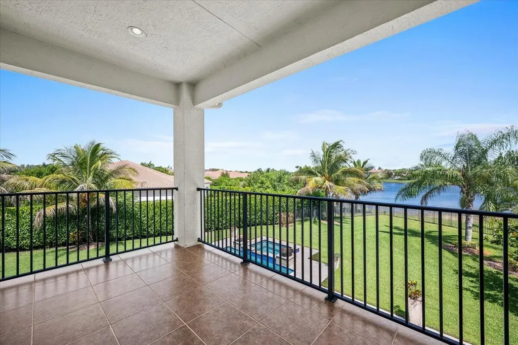 11091 Rockledge View Drive West Palm Beach FL 33412