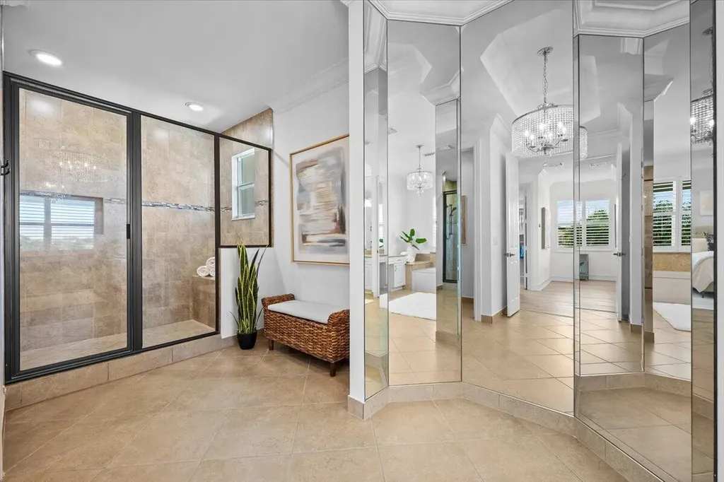 11091 Rockledge View Drive West Palm Beach FL 33412