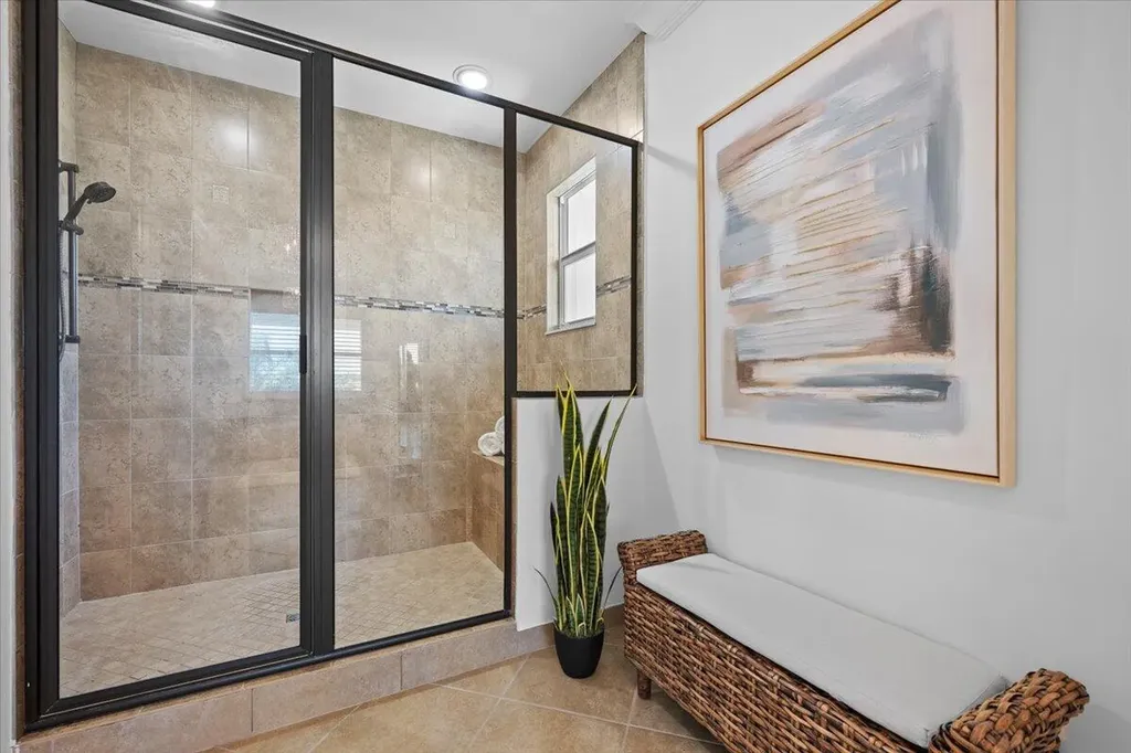 11091 Rockledge View Drive West Palm Beach FL 33412