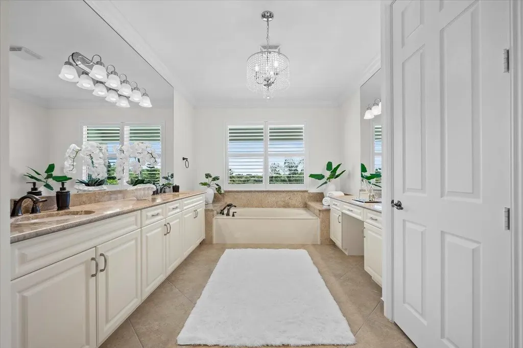 11091 Rockledge View Drive West Palm Beach FL 33412