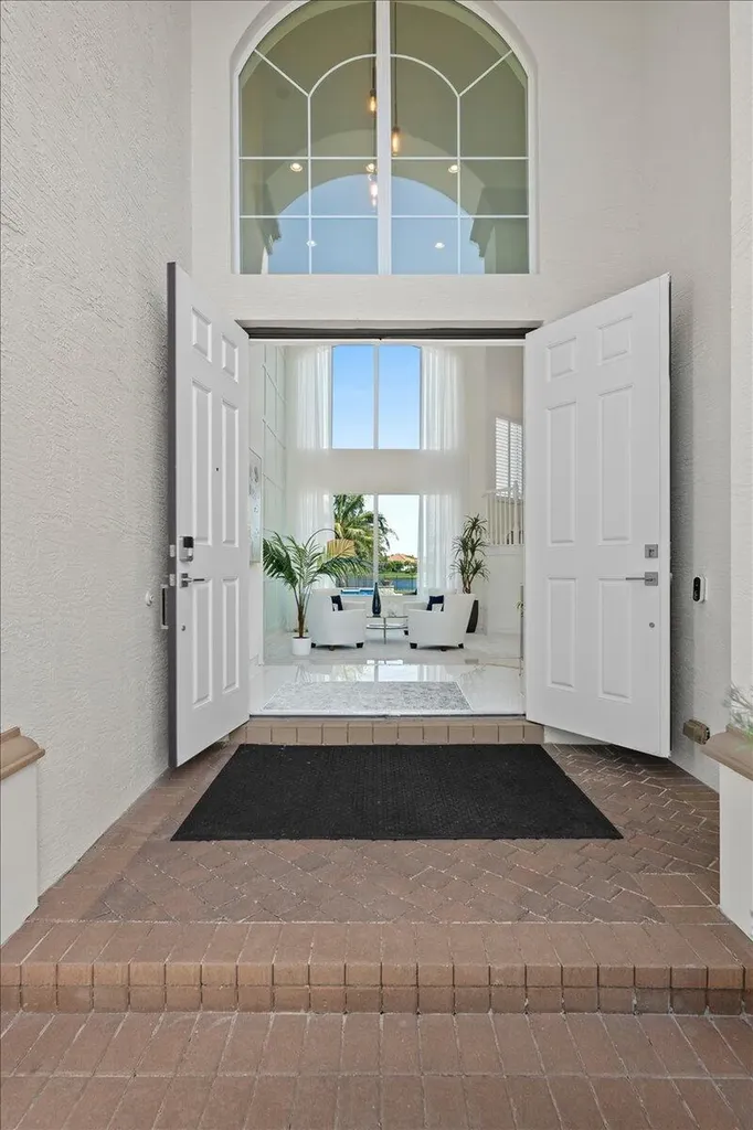11091 Rockledge View Drive West Palm Beach FL 33412