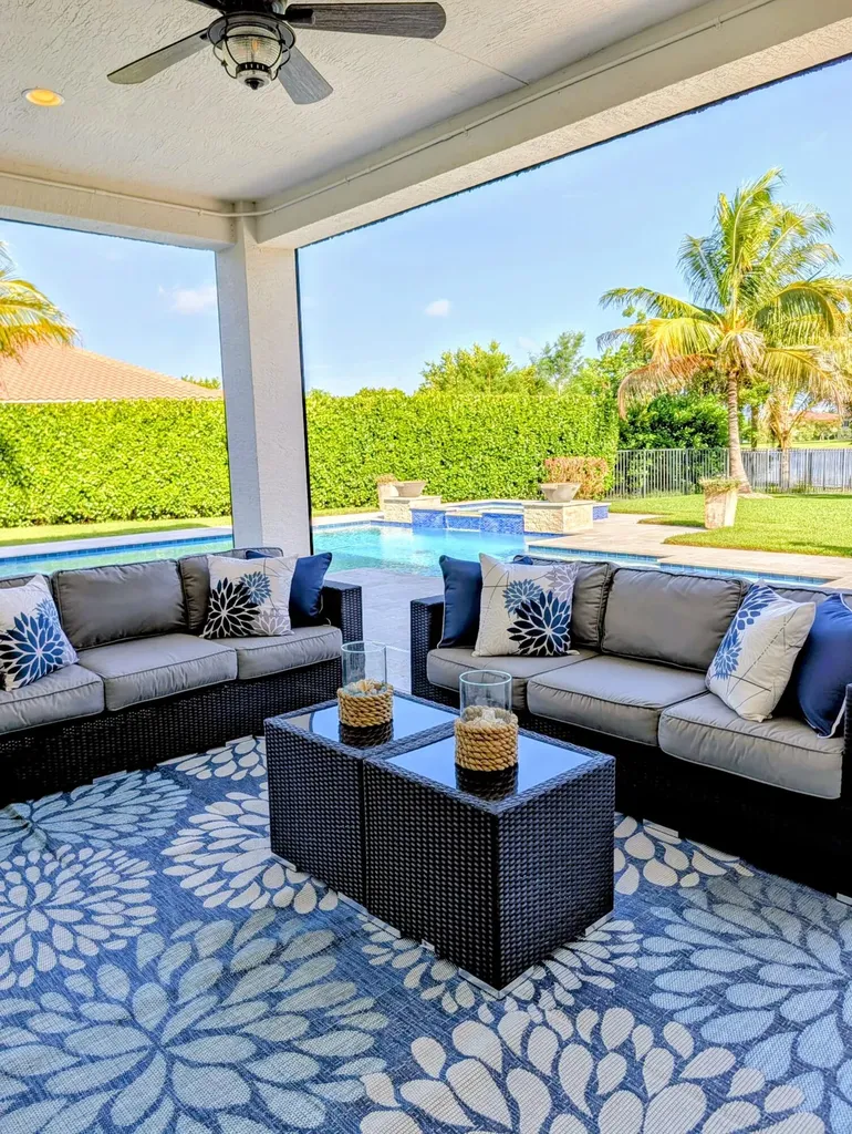 11091 Rockledge View Drive West Palm Beach FL 33412