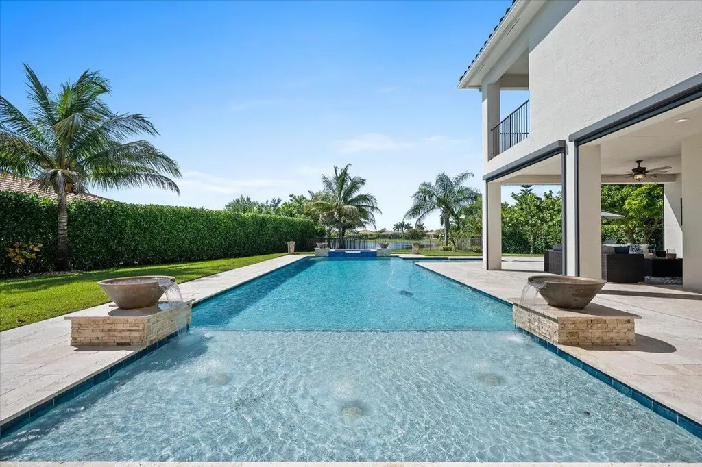 11091 Rockledge View Drive West Palm Beach FL 33412