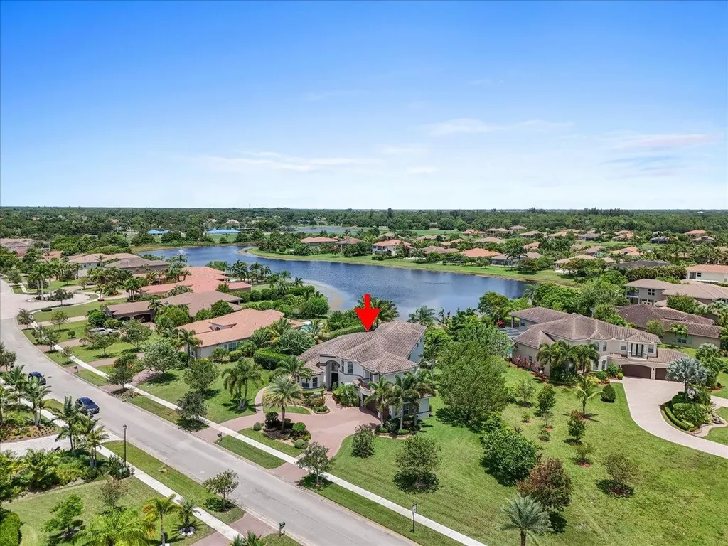 11091 Rockledge View Drive West Palm Beach FL 33412