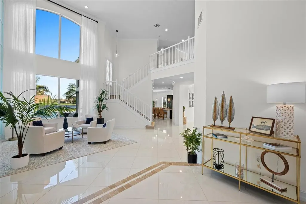 11091 Rockledge View Drive West Palm Beach FL 33412