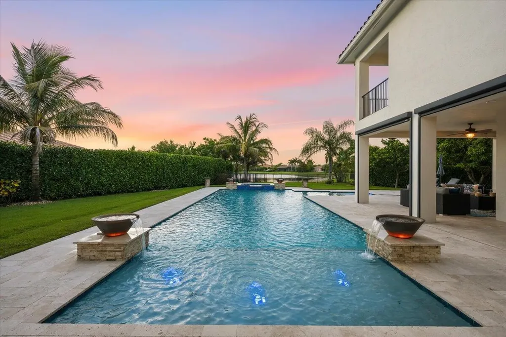 11091 Rockledge View Drive West Palm Beach FL 33412