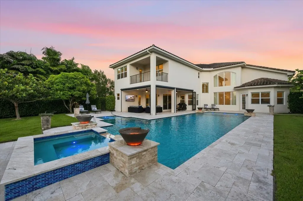11091 Rockledge View Drive West Palm Beach FL 33412