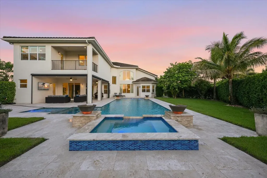 11091 Rockledge View Drive West Palm Beach FL 33412