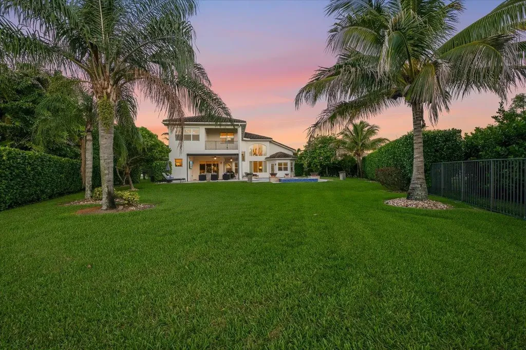 11091 Rockledge View Drive West Palm Beach FL 33412