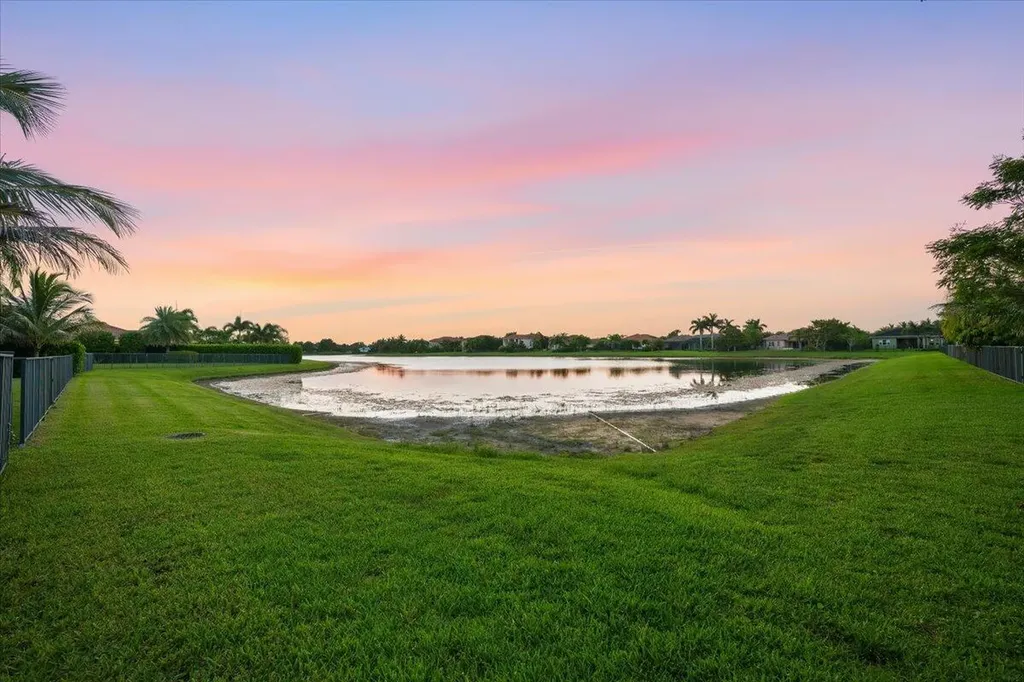11091 Rockledge View Drive West Palm Beach FL 33412