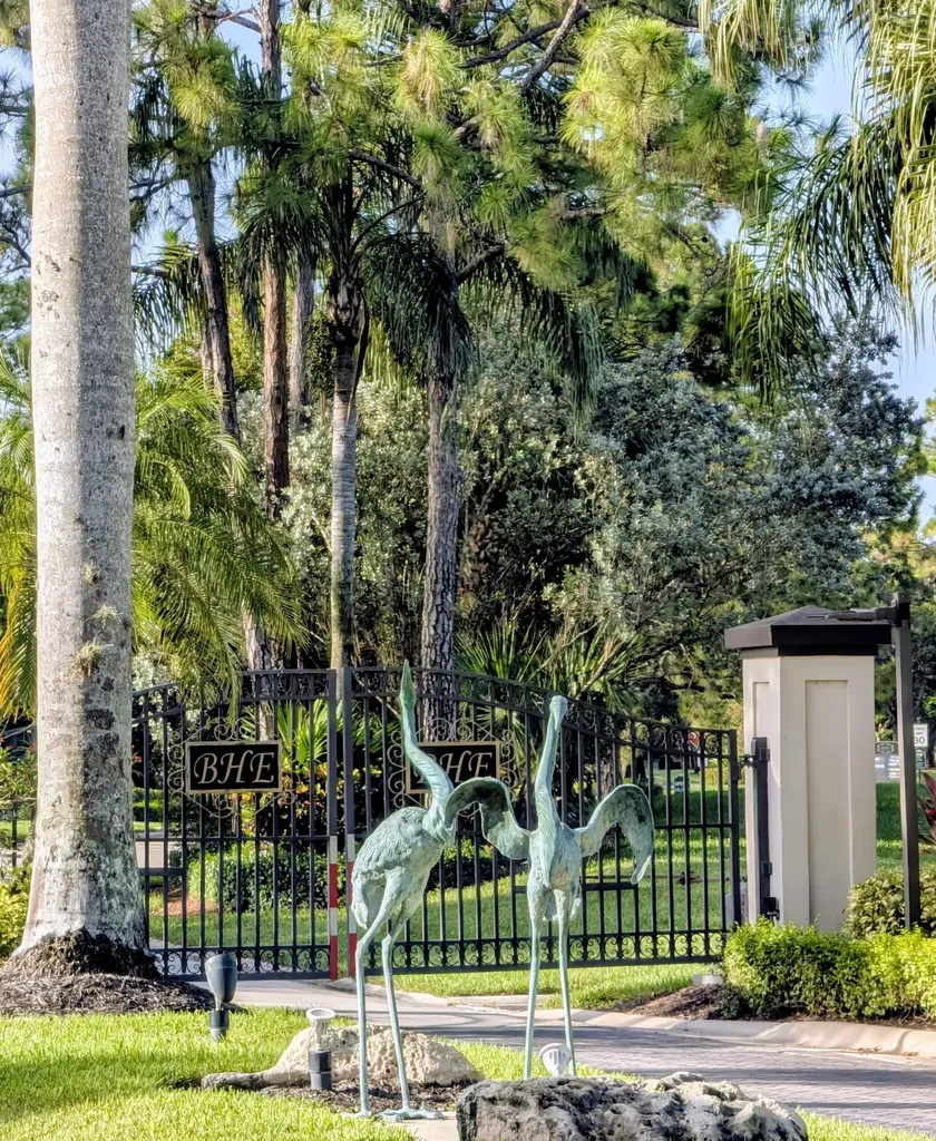 11091 Rockledge View Drive West Palm Beach FL 33412