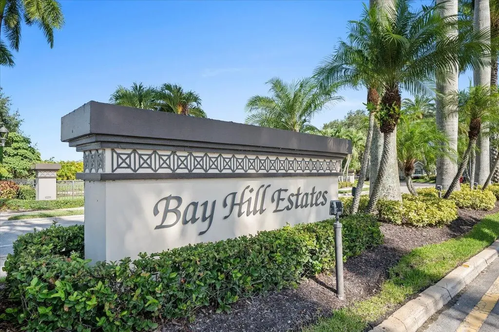 11091 Rockledge View Drive West Palm Beach FL 33412