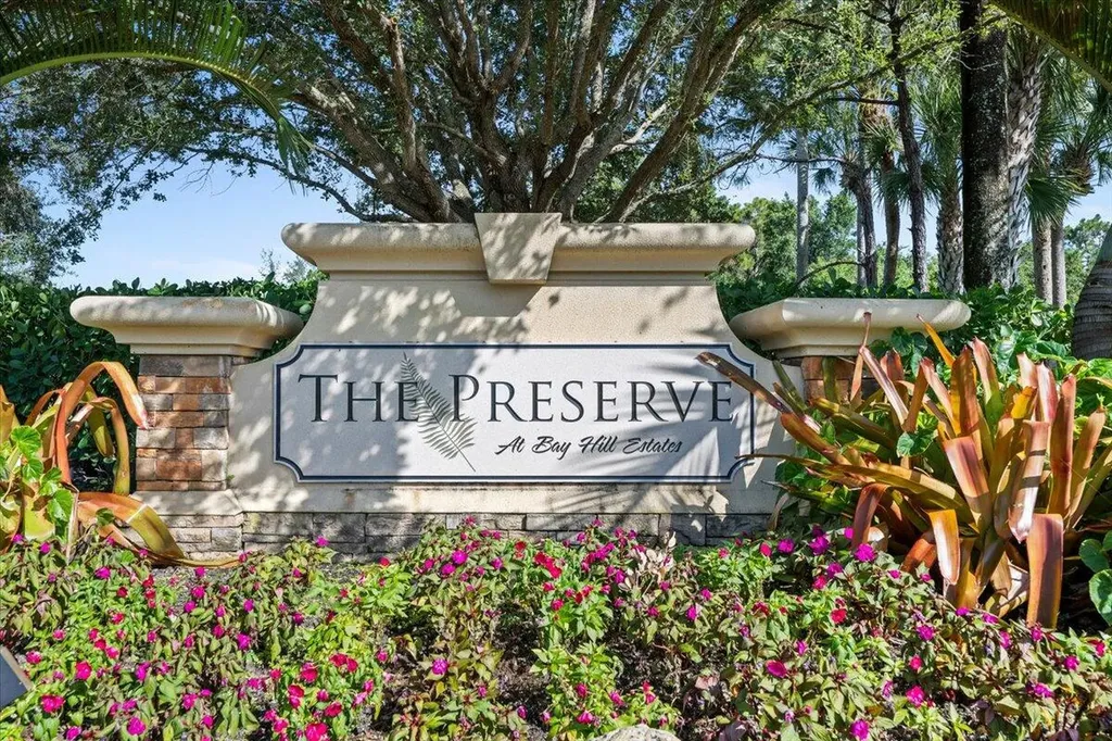 11091 Rockledge View Drive West Palm Beach FL 33412