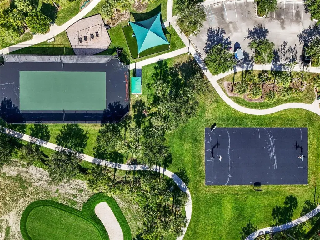 11091 Rockledge View Drive West Palm Beach FL 33412