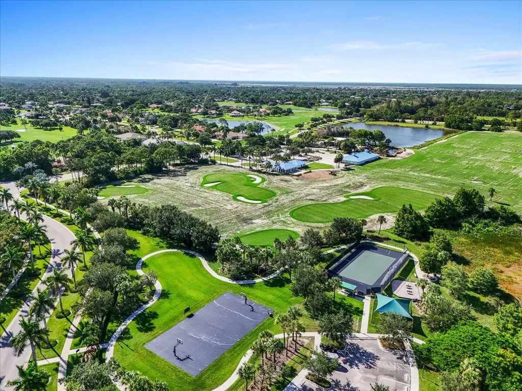 11091 Rockledge View Drive West Palm Beach FL 33412