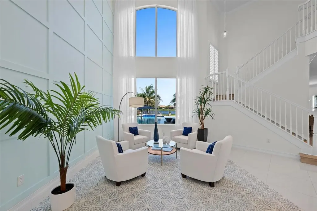 11091 Rockledge View Drive West Palm Beach FL 33412