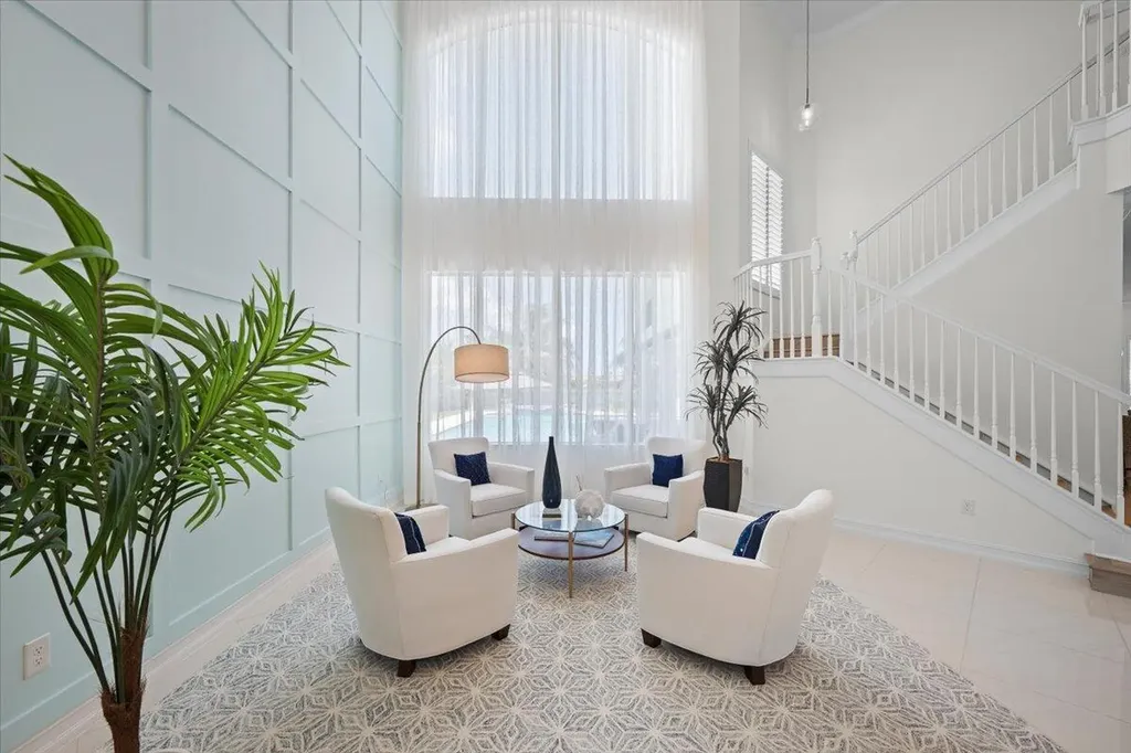 11091 Rockledge View Drive West Palm Beach FL 33412