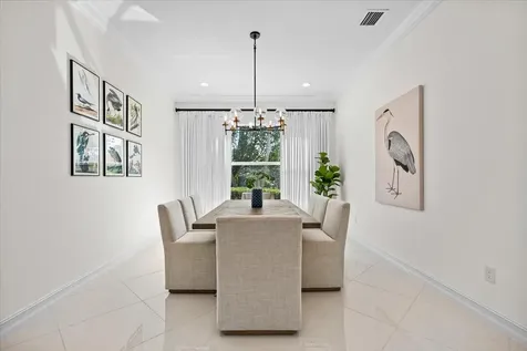 11091 Rockledge View Drive West Palm Beach FL 33412