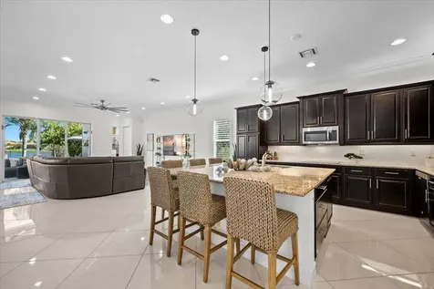 11091 Rockledge View Drive West Palm Beach FL 33412