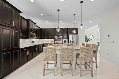 11091 Rockledge View Drive West Palm Beach FL 33412