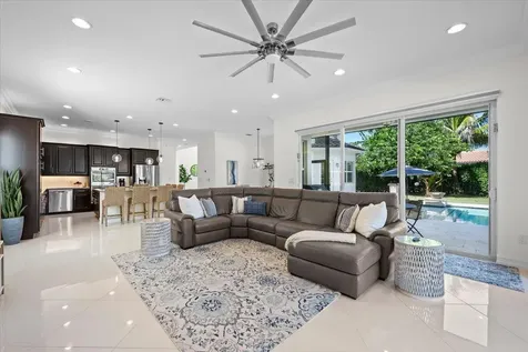 11091 Rockledge View Drive West Palm Beach FL 33412