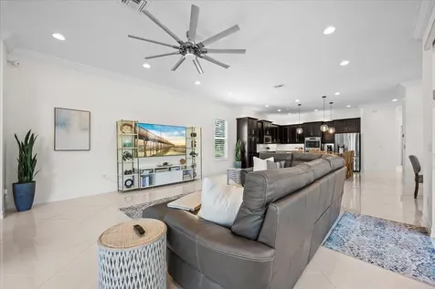 11091 Rockledge View Drive West Palm Beach FL 33412