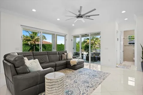 11091 Rockledge View Drive West Palm Beach FL 33412