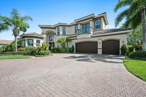 11091 Rockledge View Drive West Palm Beach FL 33412