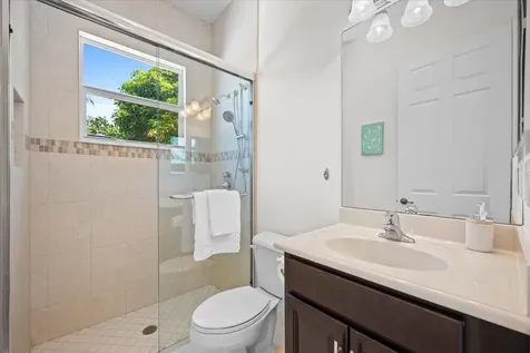 11091 Rockledge View Drive West Palm Beach FL 33412