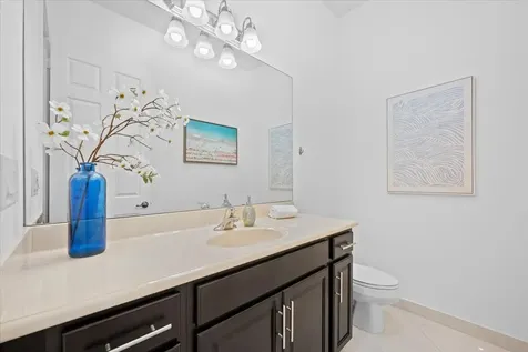 11091 Rockledge View Drive West Palm Beach FL 33412