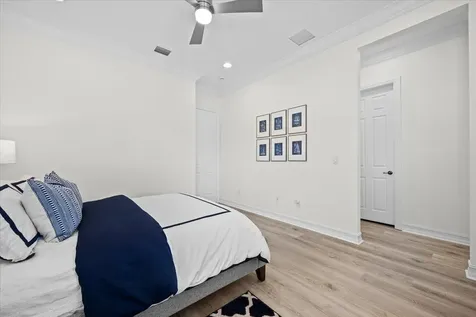 11091 Rockledge View Drive West Palm Beach FL 33412