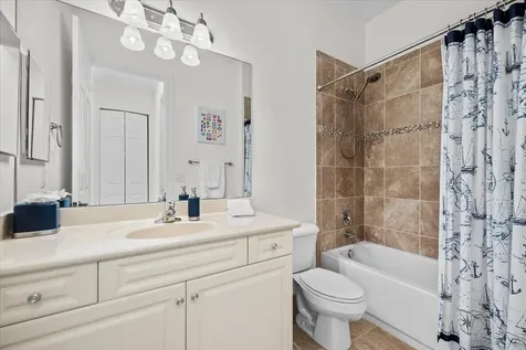 11091 Rockledge View Drive West Palm Beach FL 33412